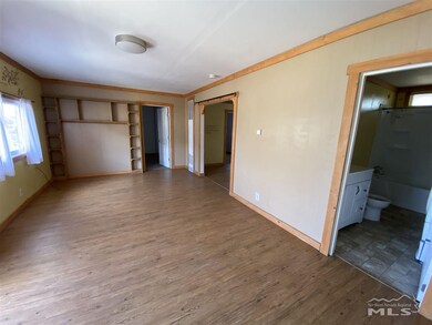 734 F St unit B, Sparks, NV 89431 - photo 7