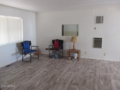 113 E Glade Ln, Payson, AZ 85541 - photo 6