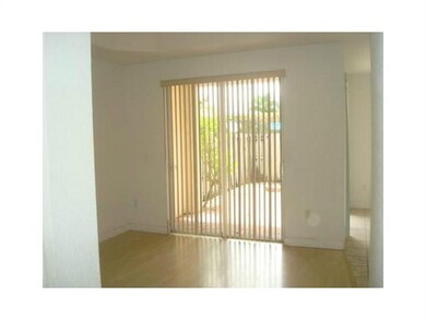 6791 NW 107 Ct, Doral, FL 33178 - photo 6