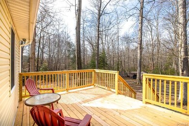 3606 Mill Rd, Hopewell, VA 23860 - photo 4