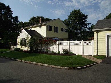 159 Grayson Ave, Warwick, RI 02886 - photo 7