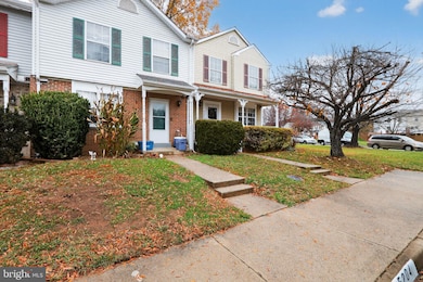 5202 Quince Ct, Woodbridge, VA 22193 - photo 2