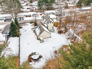 58 Montello St, Lewiston, ME 04240 - photo 3