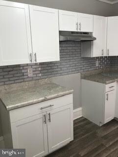 1656 Muhlenberg St, Reading, PA 19606 - photo 7