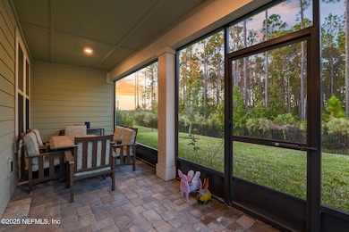 408 Del Webb Pkwy, Yulee, FL 32097 - photo 2