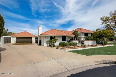 03-E Kael Cir-003