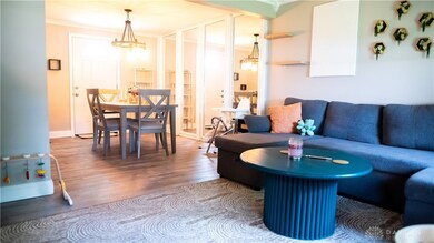 660 N Main St, Union, OH 45322 - photo 7