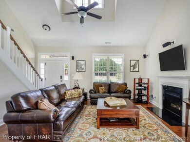 1169 Meadow Creek Rd, Fayetteville, NC 28304 - photo 4