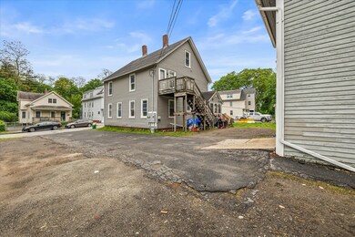 66 Fairfield St, Worcester, MA 01602 - photo 4