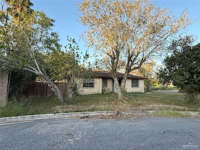 839 La Cir, Mercedes, TX 78570 - photo 5