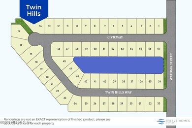 4494 Twin Hills Way, Jacksonville, FL 32210 - photo 3