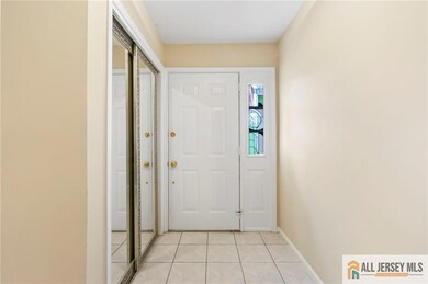 21 Jeremy Dr, Dayton, NJ 08810 - photo 6