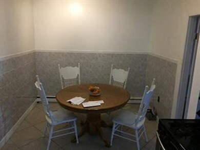 807 Washington St unit 2, Brookline, MA 02446 - photo 7