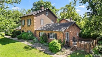 414 Shiloh Station Rd, O Fallon, IL 62269 - photo 4