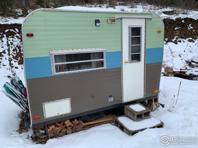 0 Deer Path unit 870723, Bellvue, CO 80512 - photo 7