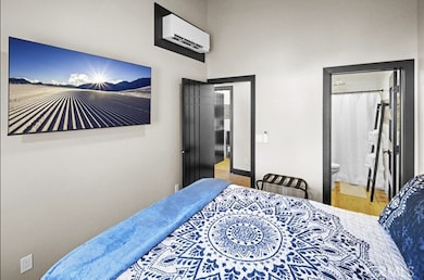 43000 Clover Dr unit 22, Big Bear Lake, CA 92315 - photo 7