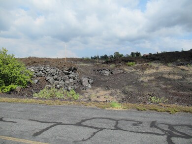 0 Kamaaina Blvd unit 717054, Ocean View, HI 96704 - photo 4