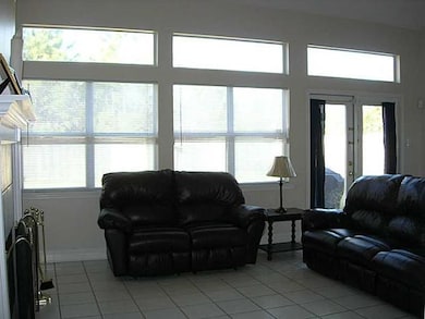 Den/Family/Great Room.