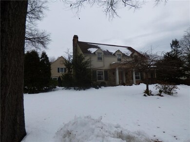 3238 W Highland St, Allentown, PA 18104 - photo 6