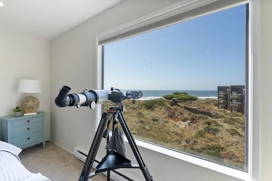 101 Shell Dr unit 102, Watsonville, CA 95076 - photo 5