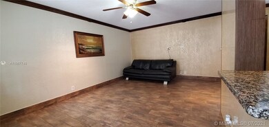 1300 N 17th Ave unit 108, Hollywood, FL 33020 - photo 6
