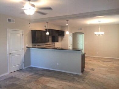 13812 Villa Vista Ave, El Paso, TX 79928 - photo 3