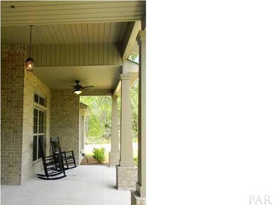 Pictures are of a similar home same floor plan.