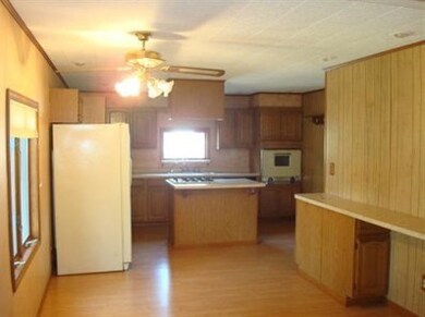 12303 Cedar Lake Rd, Crown Point, IN 46307 - photo 2