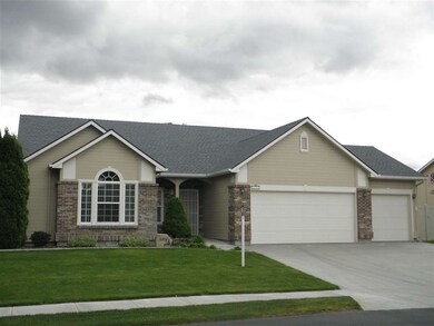 931 Muirfield Ln, Nampa, ID 83686 - photo 2