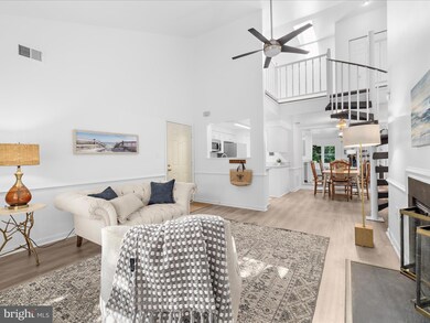 13034 Shadyside Ln unit 14244, Germantown, MD 20874 - photo 2