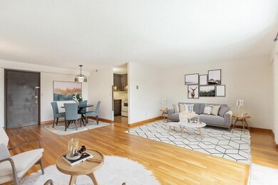 47 Mystic St unit 8D, Arlington, MA 02474 - photo 7