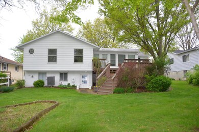 812 Hickory Dr, Marysville, OH 43040 - photo 5