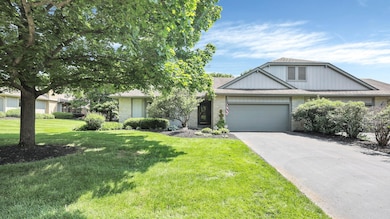 39-web-or-mls-9193-leith-dr