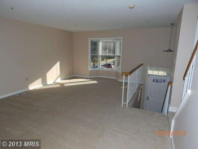 3500 Emperor Ct, Bowie, MD 20716 - photo 6