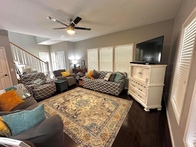 117 Quail Run Dr, Winfield, AL 35594 - photo 7