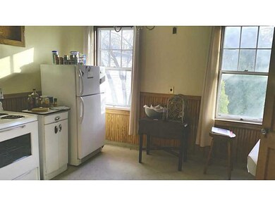 70 Wainwright St, Providence, RI 02908 - photo 6