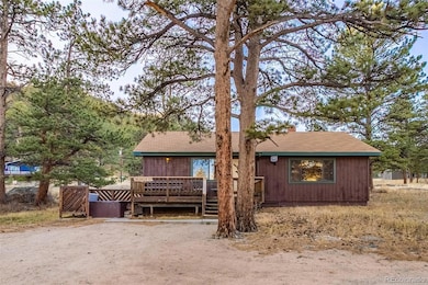 37 Odin Way, Estes Park, CO 80517 - photo 5