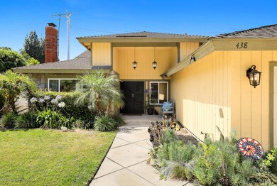 438 E Merrimac St, Upland, CA 91784 - photo 4