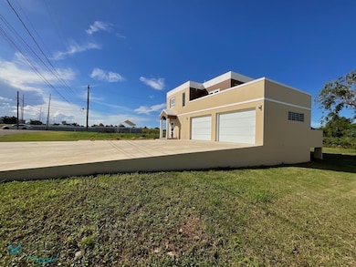 6 Calle Horitonte, Camuy, PR 00627 - photo 7