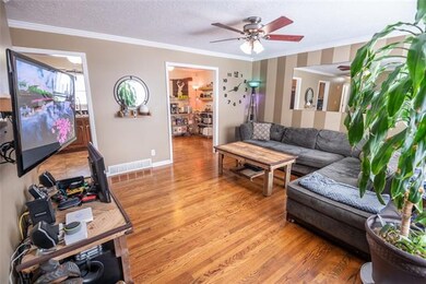 803 NW North Summit Cir, Blue Springs, MO 64015 - photo 6