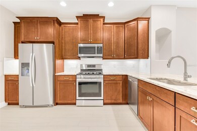 2610 Addison Dr, Melbourne, FL 32940 - photo 4