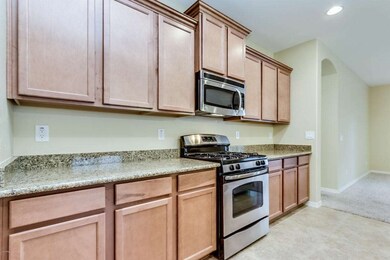 998 Heatherwood St, San Tan Valley, AZ 85140 - photo 5