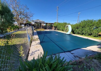 2707 57th St, Galveston, TX 77551 - photo 4