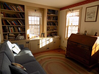 1498 Wheelock Rd, Sutton, VT 05867 - photo 7