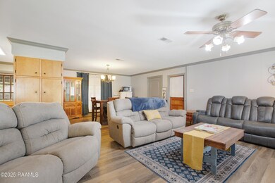 102 Lucas Circle -4