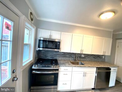 1333 Limit Ave, Baltimore, MD 21239 - photo 5