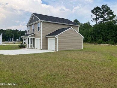 lot 05 side 1