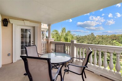 1350 Centre Court Ridge Dr unit 304, Reunion, FL 34747 - photo 2