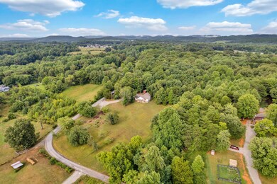 160 Zion Hill Rd, Cookeville, TN 38506 - photo 4