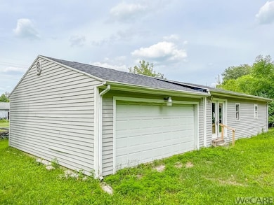 1617 N Kenilworth Ave, Lima, OH 45805 - photo 2